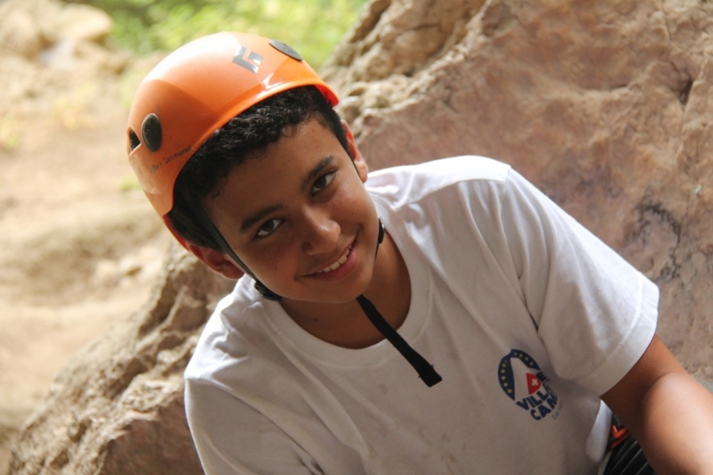 Village Camps International Summer Camp Ard&egrave;che, France 2019-07-26 https://www.villagecamps.com/journals_admin/images/915-9-07-07-2014   (800x533) (36).jpg
